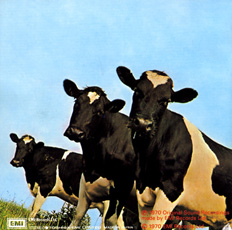 Atom Heart Mother_b
